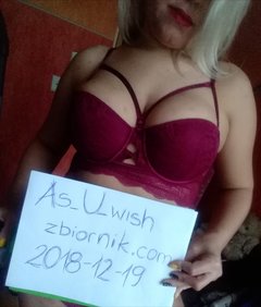 IMG_20181219_141317.jpg