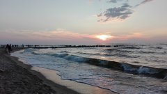 IMG_20170816_200842.jpg
