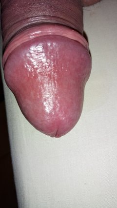 DSC_1373~2.JPG