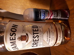 20181219_192522.jpg