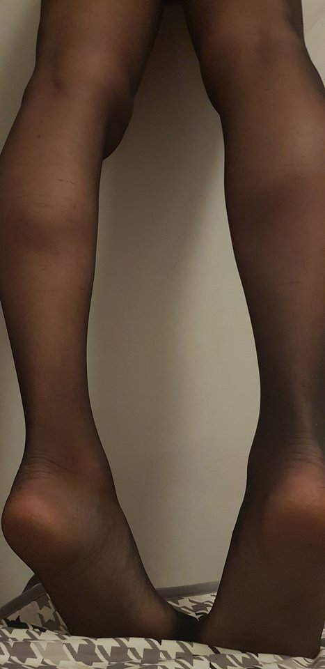 1.jpg - PantyHoseXX