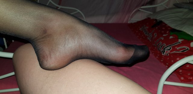 PantyHoseXX