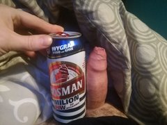 IMG_20181220_082027.jpg