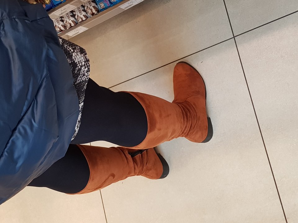 20181220_121805.jpg - kalisz78