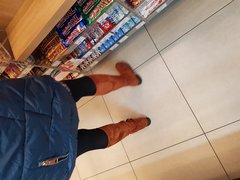 20181220_121749.jpg