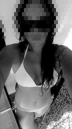 Point Blur_Dec202018_135406.jpg