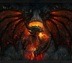 Dragon_Fantasy-wallpaper-10640475.jpg