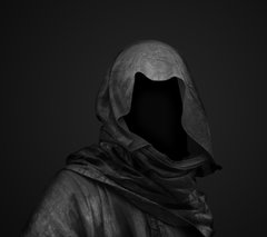Hidden-wallpaper-10401660.jpg