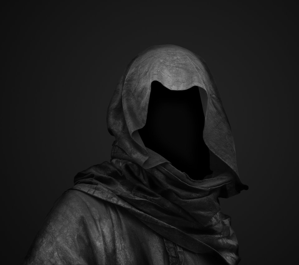 Hidden-wallpaper-10401660.jpg - Voltz1975