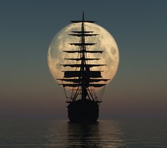 Boat_Ship-wallpaper-10366764.jpg