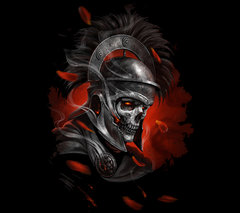 Centurion-wallpaper-10880235.jpg