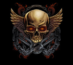 Glowing-wallpaper-10880120.jpg