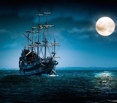 Pirate_boat-wallpaper-10403964.jpg