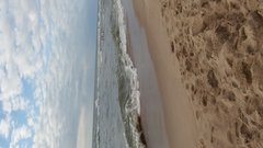 20170804_181009.jpg