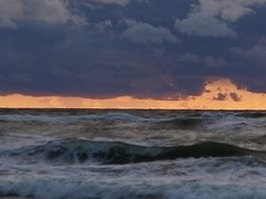 20160829_192600.jpg