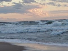 20160829_192634.jpg