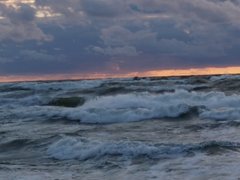 20160829_192336.jpg
