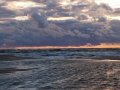 20160829_192115.jpg
