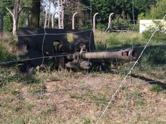 20160607_174639.jpg