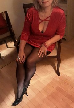 SAVE_20181219_223734.jpeg