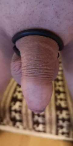 IMG_20181203_213725.jpg