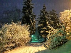 20181220_164658.jpg
