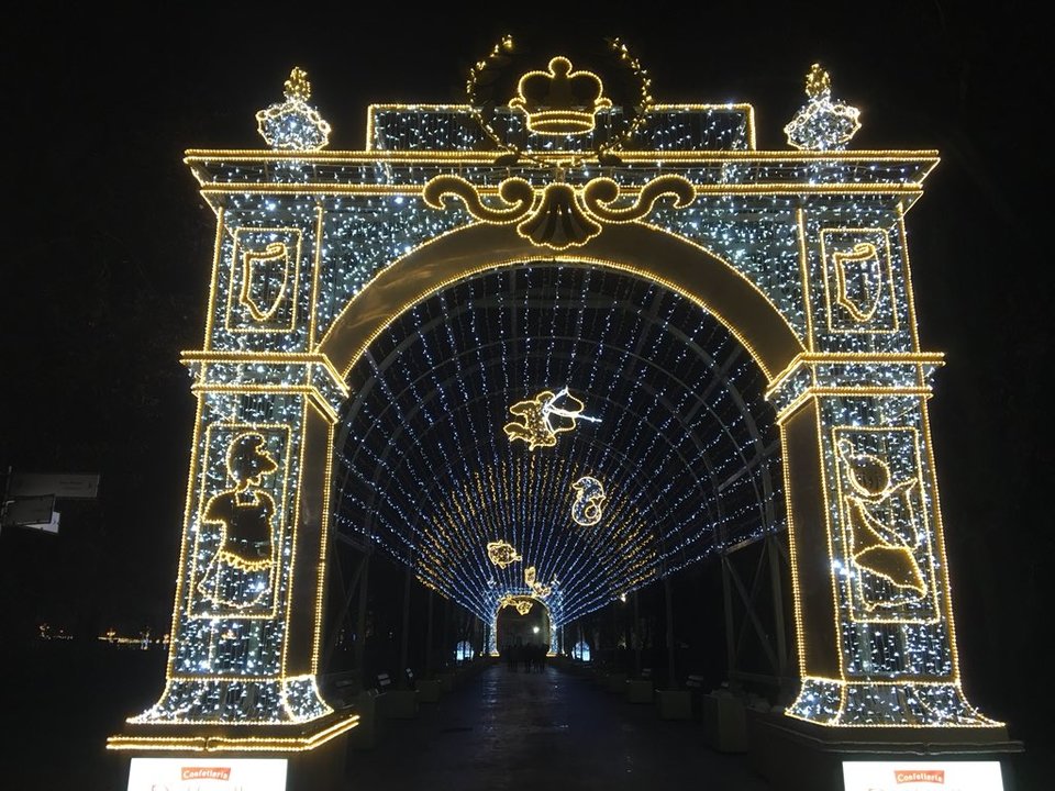 IMG_20181208_221036.jpg - Miki_CBR