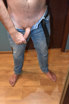 DSC_9156.JPG