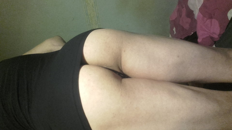 20181221_045353.jpg - ZBOCZONAKASIA