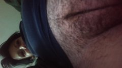 20181221_032904.jpg