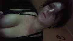 20181221_032609.jpg
