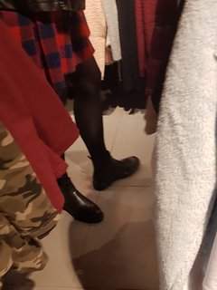 20181221_110659.jpg