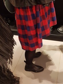20181221_110648.jpg