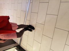 20181221_111715.jpg