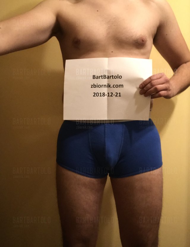 BartBartolo