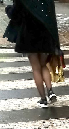 201812215541cz.jpg