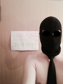 IMG_20181221_212436.jpg