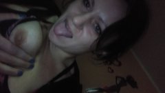 20181221_032531.jpg
