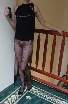 _20181221_235224.JPG
