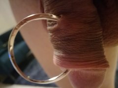 IMG_20181222_010027.jpg