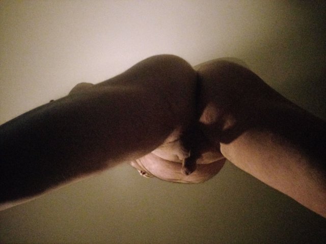 Wromisiek13cm