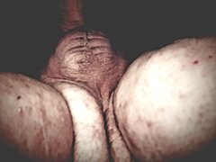 20181222_062048.jpg