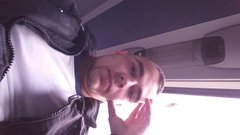 20181003_152954.jpg