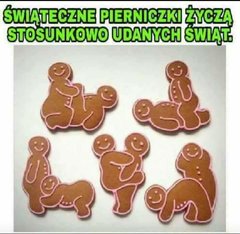 FB_IMG_1545462027791.jpg