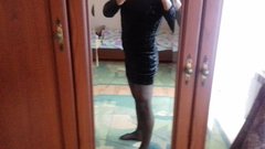 20181222_093109.jpg