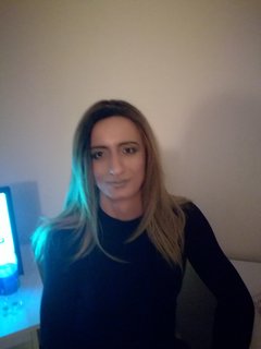 IMG_20181222_013906.jpg
