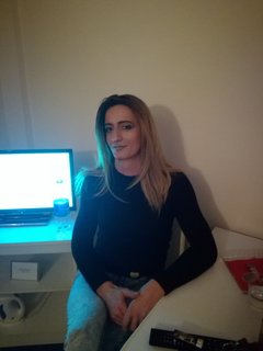 IMG_20181222_013830.jpg
