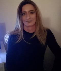 IMG_20181222_095341.jpg