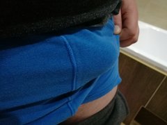 IMG_20181213_234254.jpg