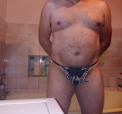 IMG_20181222_120027.jpg